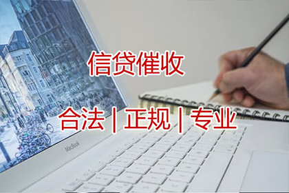 广发信用卡本金还款可行吗？